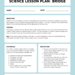 10 Project Based Learning Examples For Educators Venngage