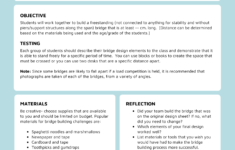 10 Project Based Learning Examples For Educators Venngage