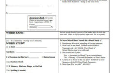 11 Tutor Lesson Plan Templates In DOC PDF Free Premium Templates