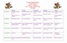 2 Year Old Le Ota Tech