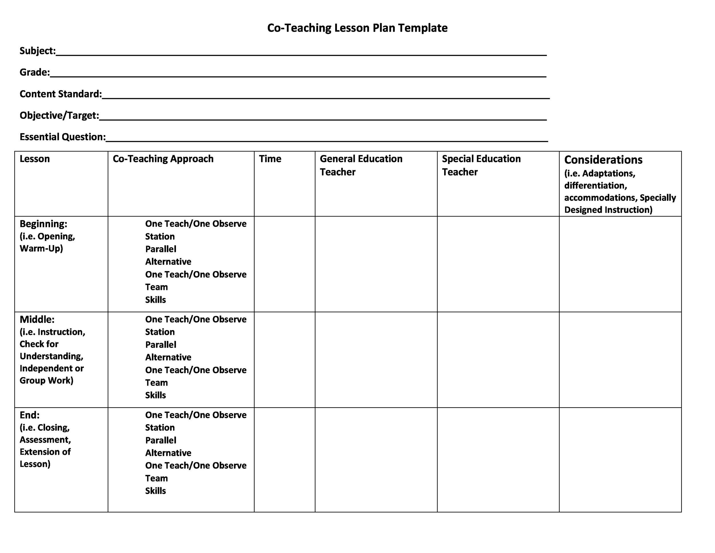 printable-lesson-plan-template-for-preschool-printable-lesson-plans