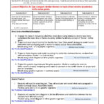 5 RI 9 Lesson Plans 5th Grade ELA Edify Consulting