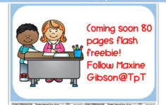 51912 Best Teachers Pay Teachers Best Of Images On Pinterest