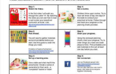 59 Lesson Plan Templates PDF DOC Excel Free Premium Templates