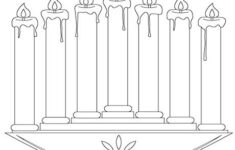 7 Principles Of Kwanzaa Worksheet