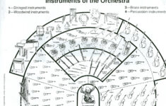 Atelier D mocratique Audio Space Mixer Overlays Elementary Music