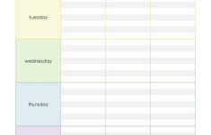 Creative Life Designs A Teacher s Plan Book