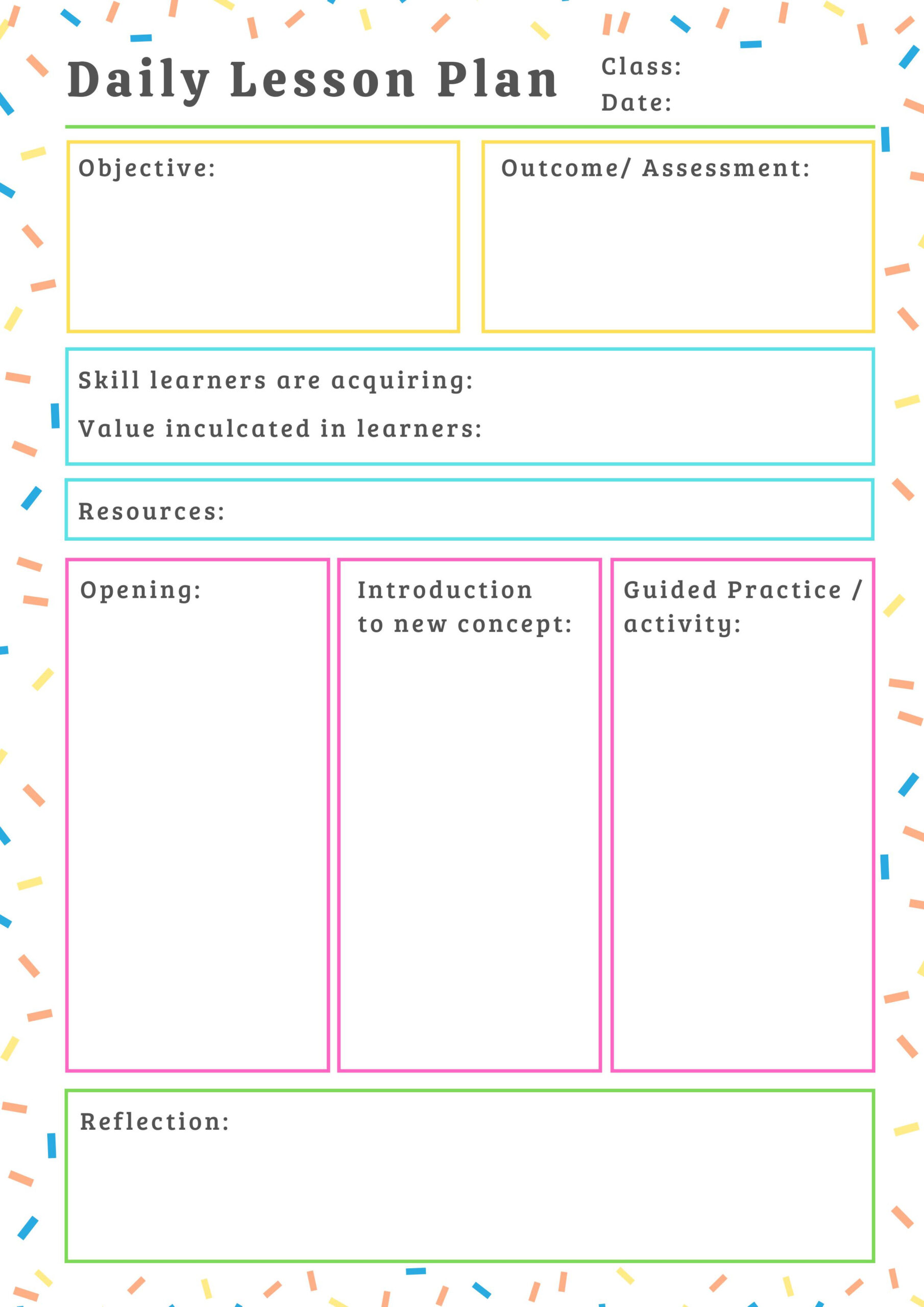 lesson-plan-printable-printable-lesson-plans