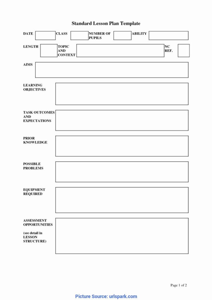 Edi Lesson Plan Template Fresh Trending Esl Reading Activities Pdf 321 ...