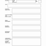 Edi Lesson Plan Template Fresh Trending Esl Reading Activities Pdf 321