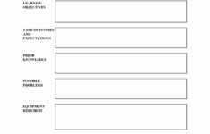 Edi Lesson Plan Template Fresh Trending Esl Reading Activities Pdf 321