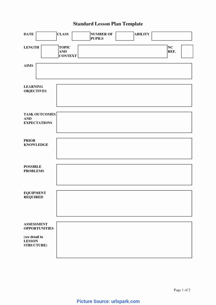 Edi Lesson Plan Template Fresh Trending Esl Reading Activities Pdf 321 