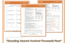 Free 4th Grade Lesson Plans Daybreak Lessons