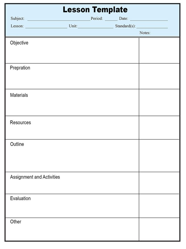 printable-tutoring-lesson-plan-template-printable-lesson-plans