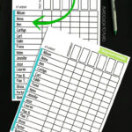 Free Teacher Planner Teacher Planner Printables Teacher Planning