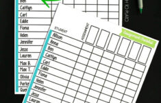 Free Teacher Planner Teacher Planner Printables Teacher Planning