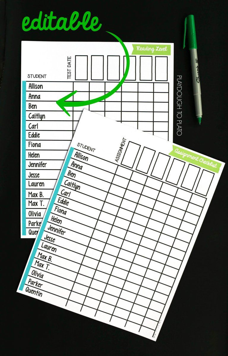 Free Teacher Planner Teacher Planner Printables Teacher Planning 