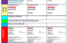 Grade R Lesson Plan Template Here s Why You Should Attend Grade R