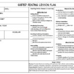 Grade R Lesson Plan Term 2 Here S What People Are Saying About Grade R