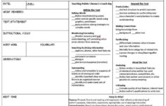 Grade R Lesson Plan Term 2 Here s What People Are Saying About Grade R