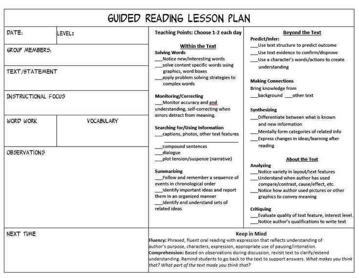 Grade R Lesson Plan Term 2 Here s What People Are Saying About Grade R 