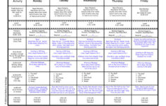 HeidiSongs Teaching Resource Kindergarten Lesson Plans Kindergarten