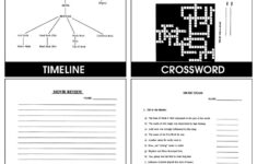 History Of Rock And Roll Grades 6 To 8 EBook Lesson Plan