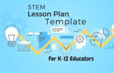 Homeschool Robotics Guide For Parents Learn Robotics In 2020 Stem