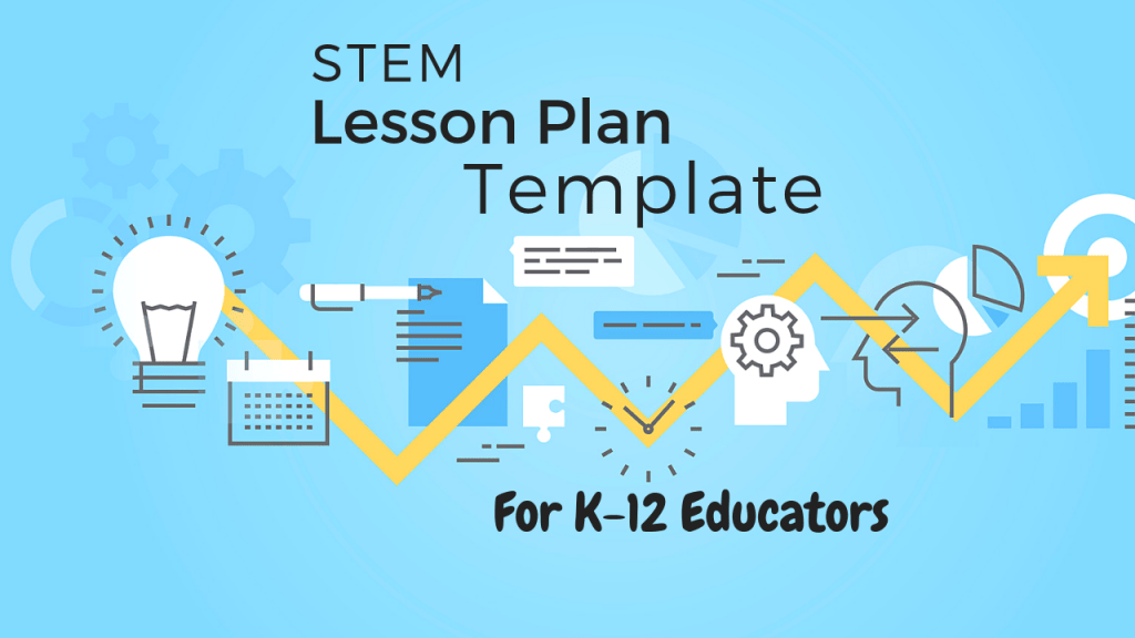 Homeschool Robotics Guide For Parents Learn Robotics In 2020 Stem 