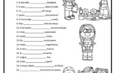 How To Learn Spanish Lesson Plans 33 Ideas For 2019 Spanish