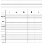 If You Really Wanna Know Easy Peasy Weekly Planner Homeschool Lesson