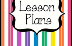 Johnson Creations Grade Book And Lesson Plans Book Covers