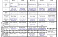 Kindergarten Lessons Kindergarten Lesson Plans Kindergarten Lesson