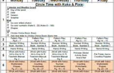 Lesson Plan Archives Monsters Ed