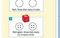 Marilyn Burns On Twitter Teaching Multiplication Math Classroom