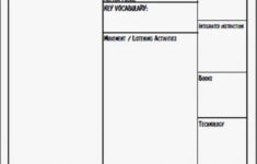 MelodySoup Blog Music Lesson Plan Template Teacher Lesson Plans