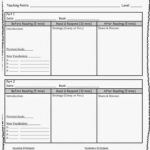 October Currently Guided Reading Lesson Plans Guided Reading Lesson