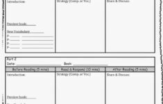 October Currently Guided Reading Lesson Plans Guided Reading Lesson
