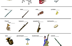 Orchestra K 5 Exclusive Music