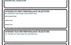 P E Lesson Plans Physical Education Lessons Education Lesson