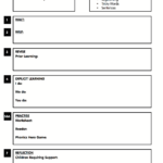 Phonics Lesson How To Structure The Perfect Phonics Lesson