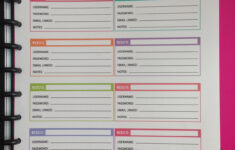 Pin By Wendy Reyna On Print Outs Teacher Lesson Planner Lesson