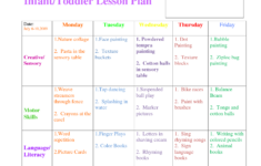 Pin On Curriculum Ideas