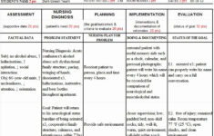 Pin On Example Plans Template