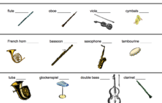 Pin On For The Classroom