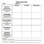 Pin On Lesson Plan