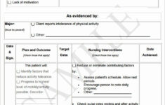 Pin On Lesson Plan Template Printables