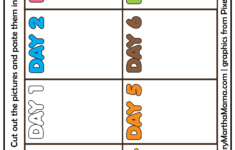 Pin On Life Of Jesus