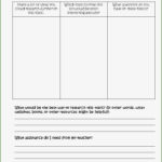 Project Based Learning Lesson Plan Template 16 Tips For 2020 Project