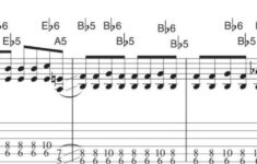 Rhythm Workshop A Brief History Of Early Rock Roll GuitarPlayer